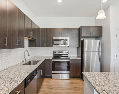 1185 S Pinellas Avenue - Photo Thumbnail 31