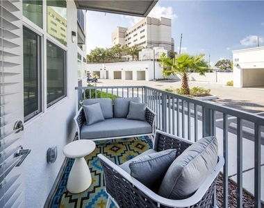 1185 S Pinellas Avenue - Photo Thumbnail 39
