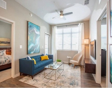 1185 S Pinellas Avenue - Photo Thumbnail 26
