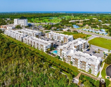 1185 S Pinellas Avenue - Photo Thumbnail 40