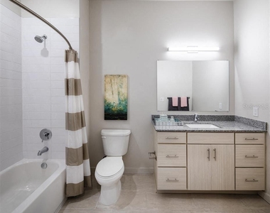 1185 S Pinellas Avenue - Photo Thumbnail 38