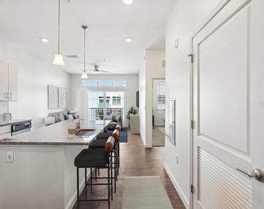 1185 S Pinellas Avenue - Photo Thumbnail 29