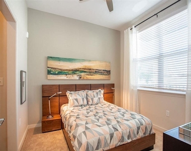 1185 S Pinellas Avenue - Photo Thumbnail 37