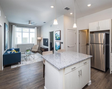 1185 S Pinellas Avenue - Photo Thumbnail 23