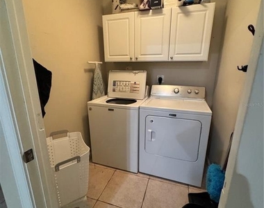 156 Preserve Drive - Photo Thumbnail 14