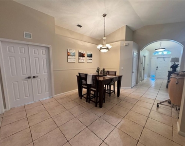 156 Preserve Drive - Photo Thumbnail 2