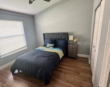 156 Preserve Drive - Photo Thumbnail 11