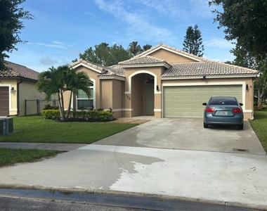 156 Preserve Drive - Photo Thumbnail 17