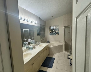 156 Preserve Drive - Photo Thumbnail 9