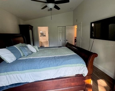 156 Preserve Drive - Photo Thumbnail 6