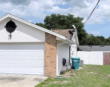 3237 London Avenue - Photo Thumbnail 17