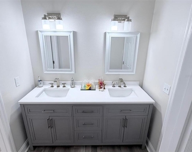 3237 London Avenue - Photo Thumbnail 11