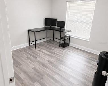 3237 London Avenue - Photo Thumbnail 14