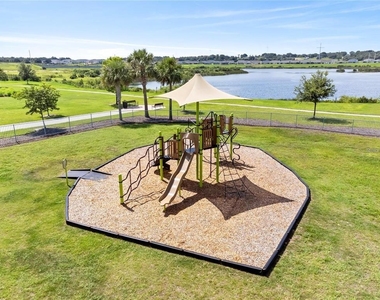 2085 Valencia Blossom Street - Photo Thumbnail 44