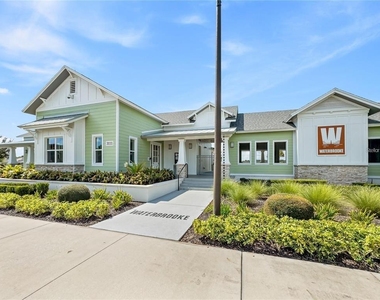 2085 Valencia Blossom Street - Photo Thumbnail 46