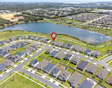 2085 Valencia Blossom Street - Photo Thumbnail 51