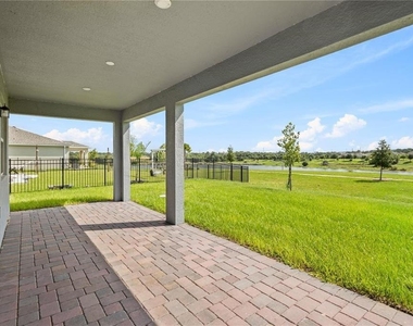 2085 Valencia Blossom Street - Photo Thumbnail 48