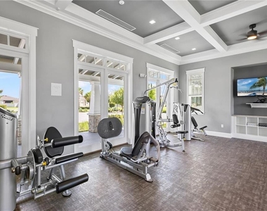 2085 Valencia Blossom Street - Photo Thumbnail 41