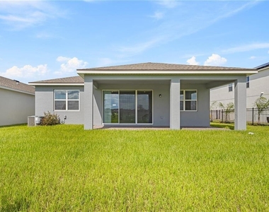 2085 Valencia Blossom Street - Photo Thumbnail 3