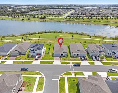 2085 Valencia Blossom Street - Photo Thumbnail 50