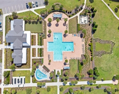 2085 Valencia Blossom Street - Photo Thumbnail 34