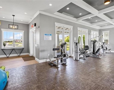 2085 Valencia Blossom Street - Photo Thumbnail 42
