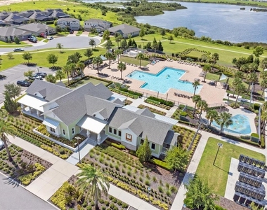 2085 Valencia Blossom Street - Photo Thumbnail 31