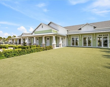 2085 Valencia Blossom Street - Photo Thumbnail 30