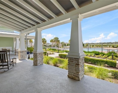2085 Valencia Blossom Street - Photo Thumbnail 35