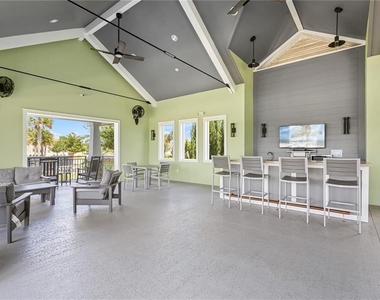 2085 Valencia Blossom Street - Photo Thumbnail 37