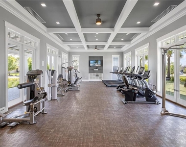 2085 Valencia Blossom Street - Photo Thumbnail 40