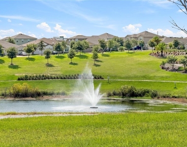 2085 Valencia Blossom Street - Photo Thumbnail 45