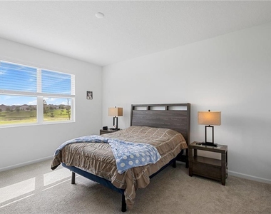 2085 Valencia Blossom Street - Photo Thumbnail 27