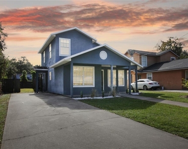 822 Polk Street - Photo Thumbnail 30