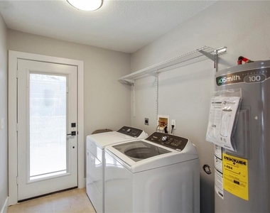 822 Polk Street - Photo Thumbnail 27