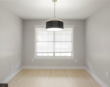 822 Polk Street - Photo Thumbnail 6