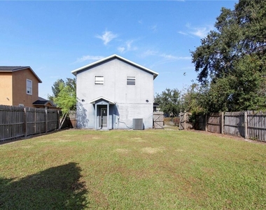 822 Polk Street - Photo Thumbnail 28