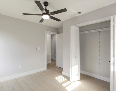 822 Polk Street - Photo Thumbnail 19
