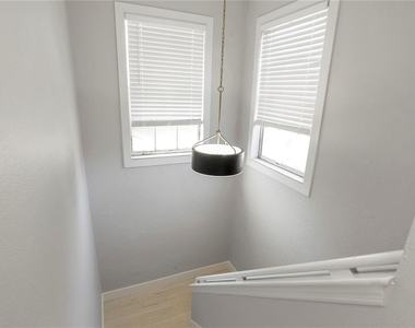 822 Polk Street - Photo Thumbnail 26