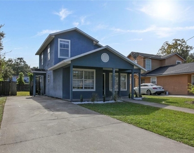 822 Polk Street - Photo Thumbnail 1