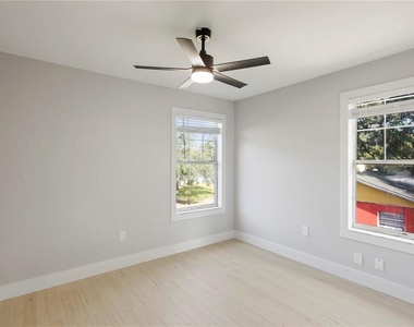 822 Polk Street - Photo Thumbnail 13