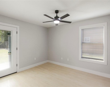 822 Polk Street - Photo Thumbnail 5
