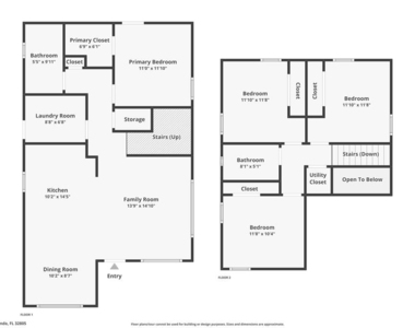 822 Polk Street - Photo Thumbnail 31