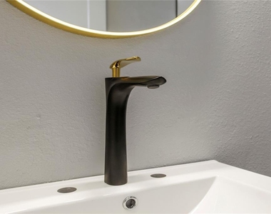 822 Polk Street - Photo Thumbnail 24