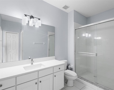 1037 Blackwater Drive - Photo Thumbnail 8