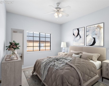 1037 Blackwater Drive - Photo Thumbnail 11