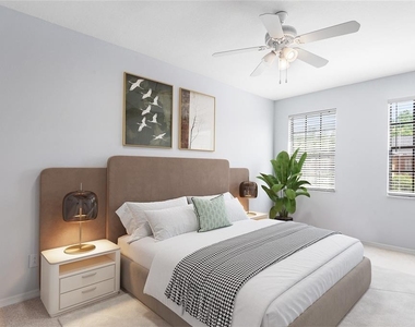 1037 Blackwater Drive - Photo Thumbnail 7