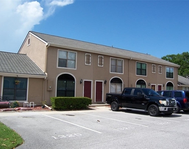 1322 Casa Park Circle - Photo Thumbnail 1