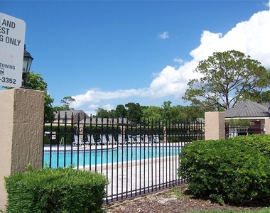 1322 Casa Park Circle - Photo Thumbnail 19