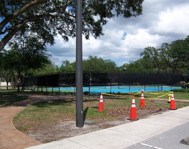 1322 Casa Park Circle - Photo Thumbnail 27